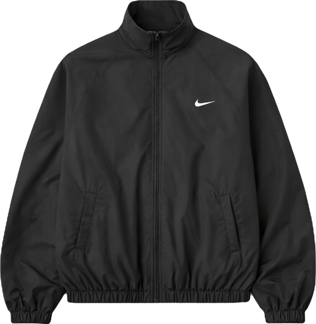 Nike Sportswear Women's Oversized UV Tracksuit Jacket