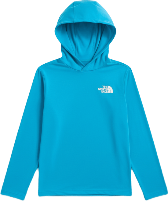 The North Face Adventure Escape The City Hoodie | Dick's Sporting