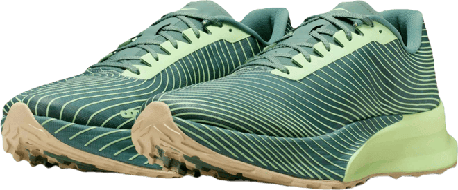 Nike ACG Ultrafly Trail Traillaufschuhe für Wettkämpfe