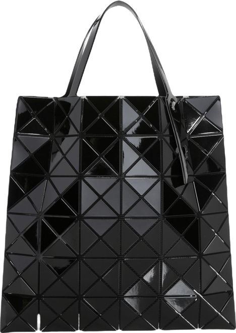 Bao Bao Issey Miyake Lucent Tote | Bloomingdale's Handbags