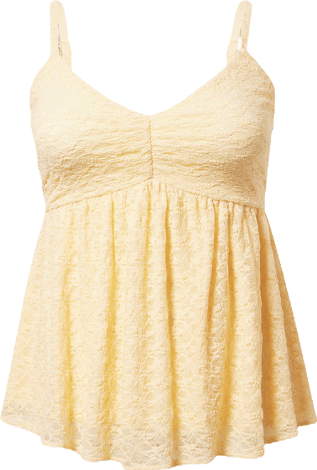 Criss-Cross Metal Trim Slide (WW)