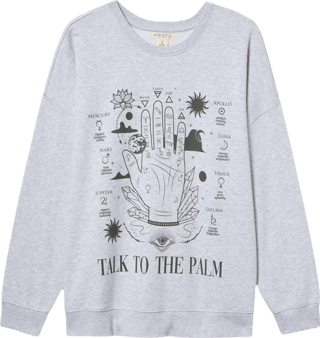 Criss-Cross Metal Trim Slide (WW)