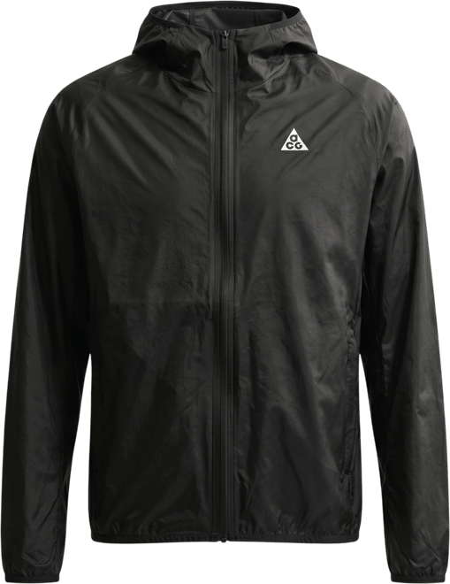 Nike ACG "Trailwind" Men's Storm-FIT ADV Jacket