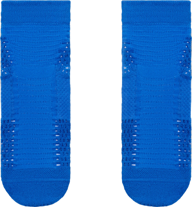 Nike Unicorn Dri-FIT ADV Cushioned Ankle Socks (1 Pair)