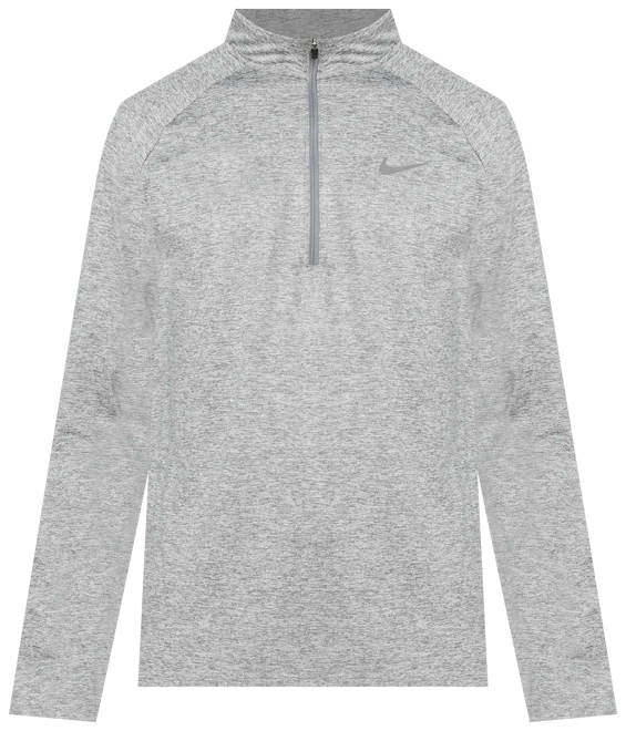 Nike Stride Men's Dri-FIT 1/4-Zip Running Top