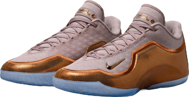 LeBron XXIII ''LeBronto Basketball Shoes