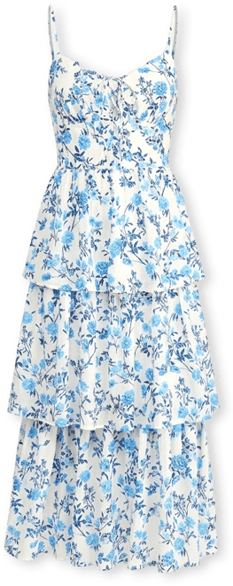 city triangle womens a-line dress juniors City Triangles Juniors Sleeveless A-Line Dress - Size 11