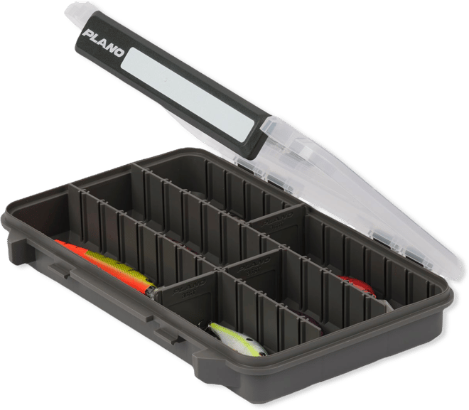 Plano 3600 Stowaway