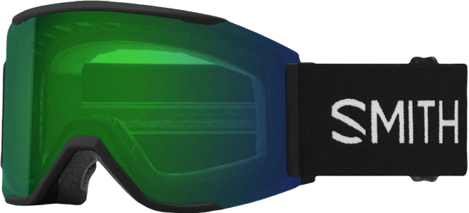 SMITH SQUAD MAG Snow Goggles | Dick's Sporting Goods