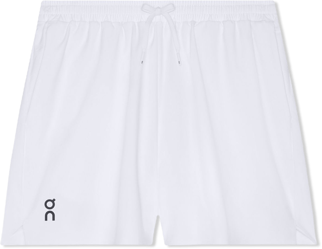 On Men's 5” Court Tennis Short | Dick's Sporting Goods