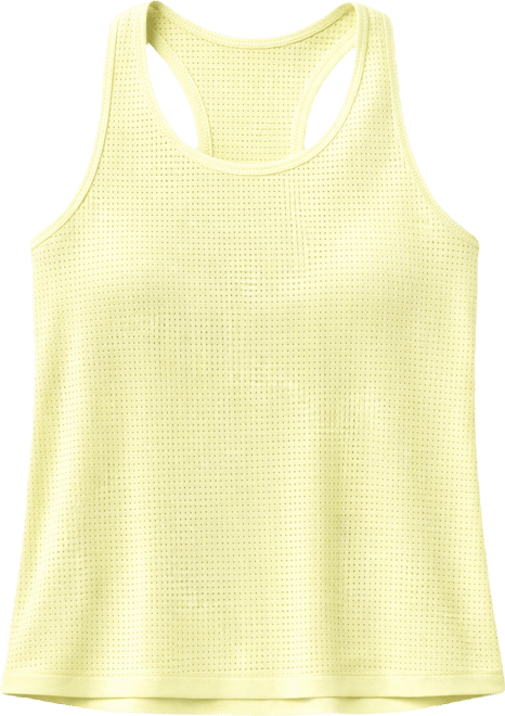 DSG Women's Activate Racerback Tank