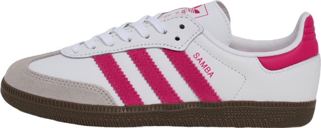 adidas gazelle silver green womens adidas Superstar II Women's – JD Sports Philippines