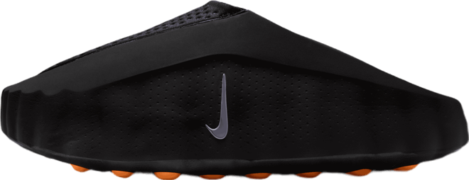 Nike Mind 001 Mules d'avant-match pour homme