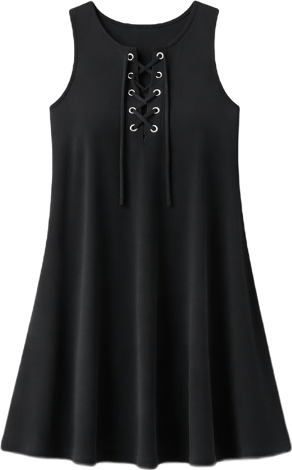 chinese dress ladies Ladivine CM332