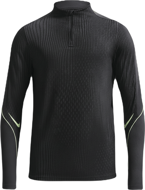 Nike Strike Elite Men's Dri-FIT ADV Football Drill Top