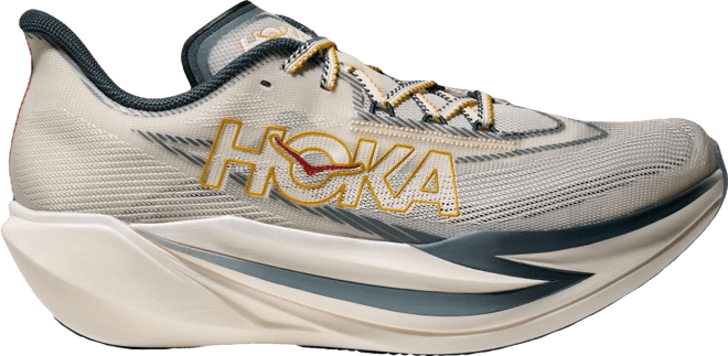 HOKA Cielo X1 3.0 Running Shoes | Dick's Sporting Goods
