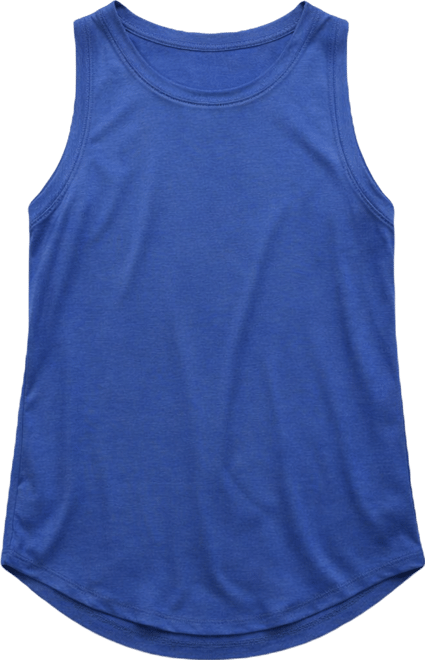 DSG Women's Movement Tank