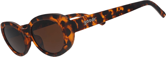 goodr Beat G Sunglasses