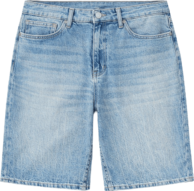 Criss-Cross Metal Trim Slide (WW)