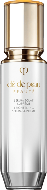 clé de peau ボリュームコレクティングエッセンス 40ml Cle De Peau Concentrated Brightening Serum - 40ml/1.3oz - Walmart.com