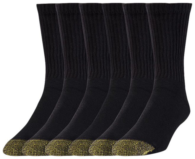 Mens nike cheap socks kohls