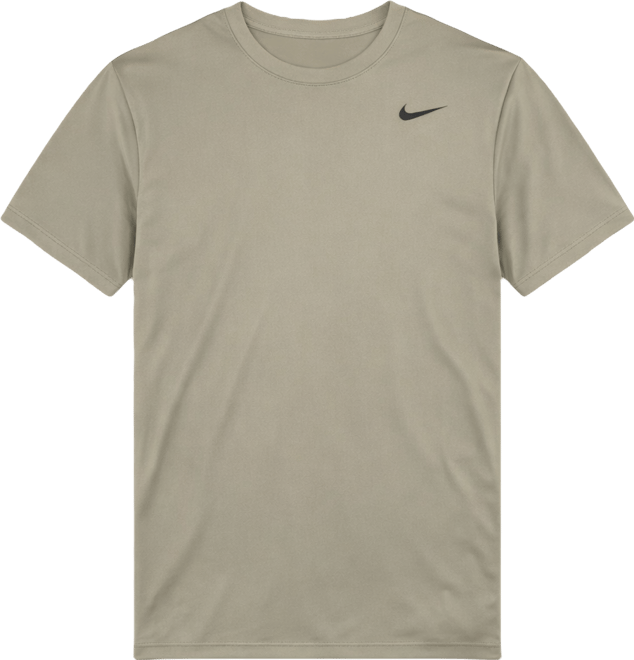 Men's Dri-fit Legend Fitness T-Shirt