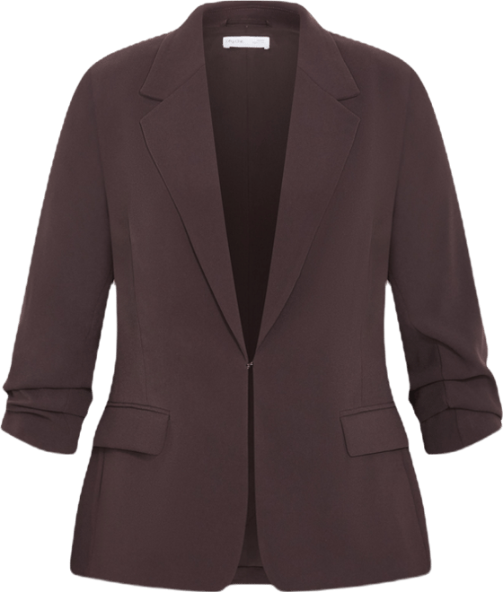 Women's Abbie Blazer