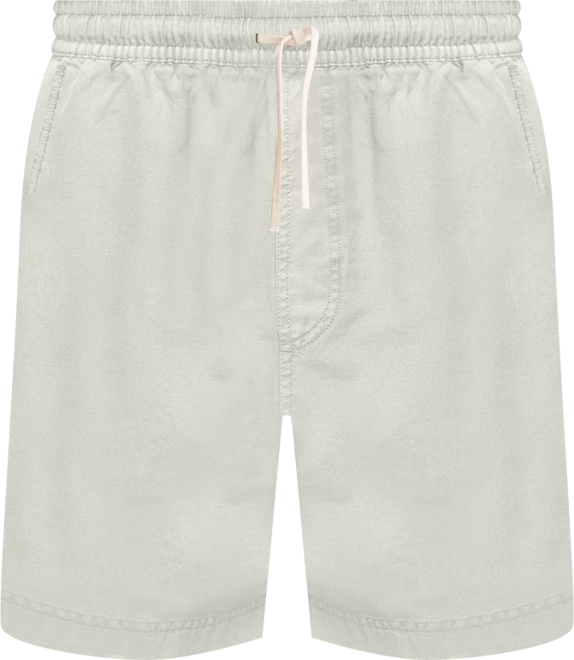 Men's Chase Regular-Fit 6" Linen Blend Shorts, Exclusively at Macy's
