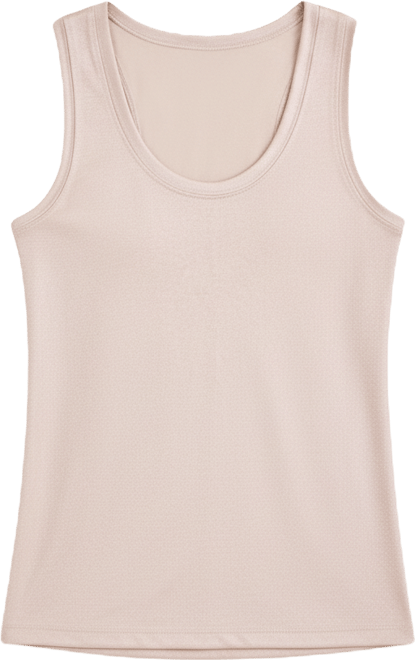 Women's Shine Tank Top, Exclusively at Macy's