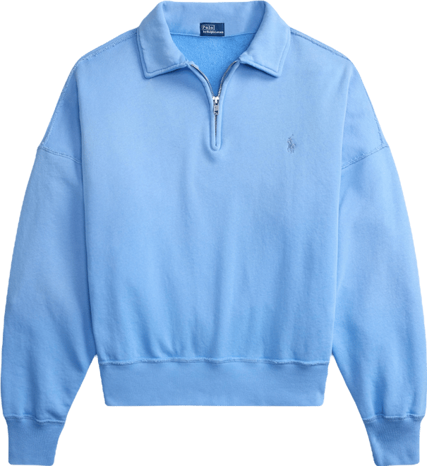 Women's Arctic Long-Sleeve Top