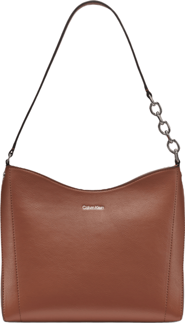 Nova Small Shoulder Bag