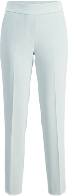 Petite Pull-On Pants