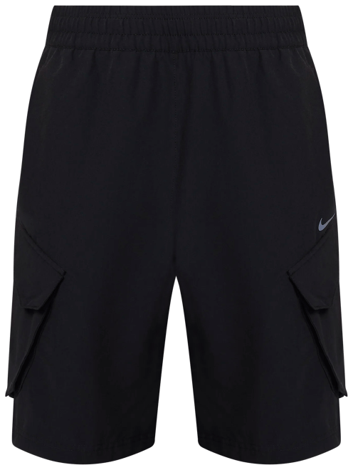Nike Sportswear City Utility Older Kids' Cargo Shorts