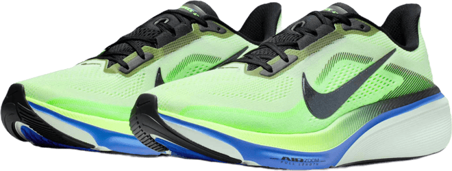 Nike Pegasus 42 Straßenlaufschuh (Herren)