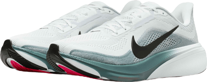 Nike Pegasus 42 Straßenlaufschuh (Herren)