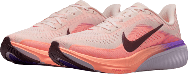 Nike Pegasus 42 Chaussure de running sur route pour femme