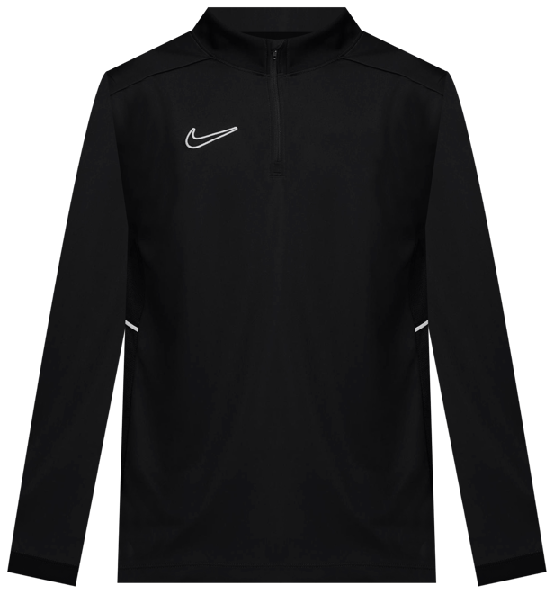 Nike Academy Haut d'entraînement de foot Dri-FIT pour homme