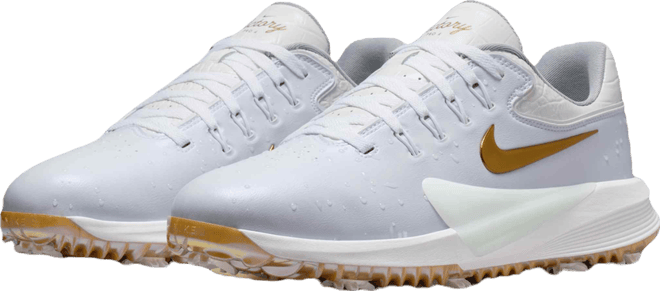 Nike Victory Pro 4 Golf Shoes