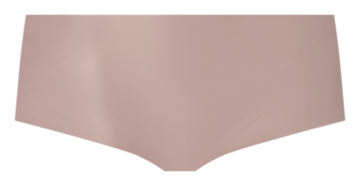 Nike Leak Protection: Period Women's Boyshort Underwear