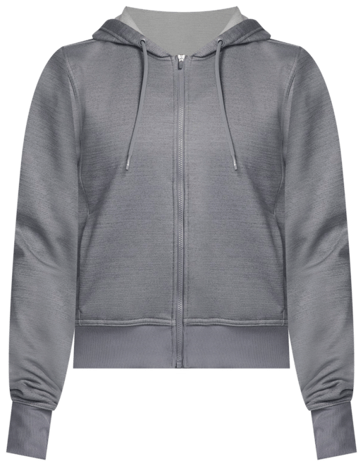 Nike Therma-FIT One Women's Full-Zip Hoodie