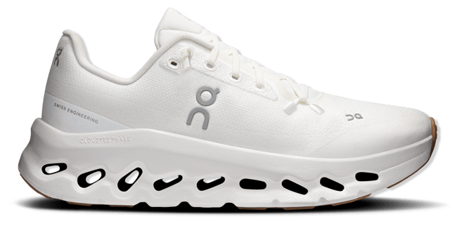 On Cloudtilt - Women's | Foot Locker