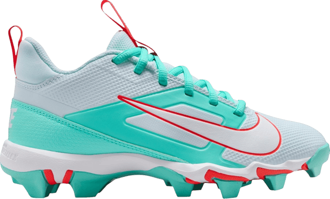 Nike 2024 All Field 4.0 Football | Dick's Sporting Goods