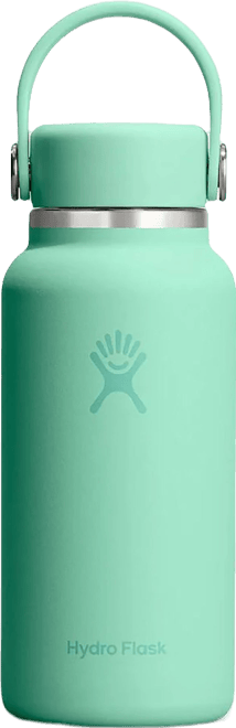 Hydro Flask 300mL Micro Hydro Mini Bottle with Removable Strap