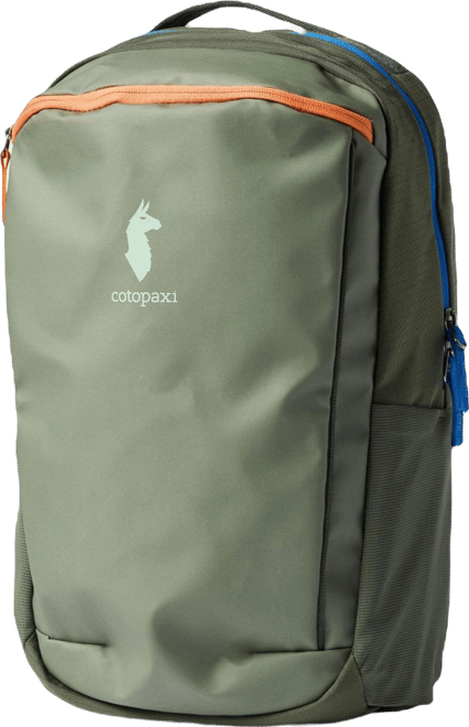 nike amazon backpacks 3 Brand Deluxe Backpack - Heather Grey - One Size (28L) Level up their everyday The spacious main compartment Talla:38 Inventory Push Mode PL_Auto