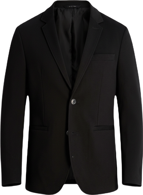 Men's Regular-Fit Blazer