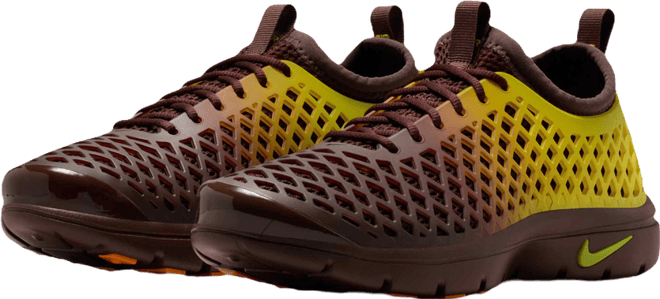 Nike Rejuven8 Run Tenis para mujer
