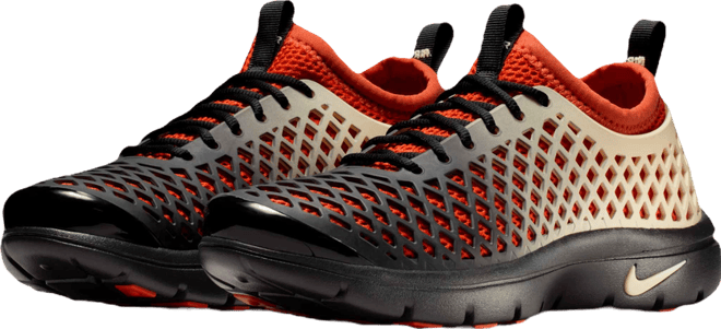 Nike Rejuven8 Run Tenis para mujer