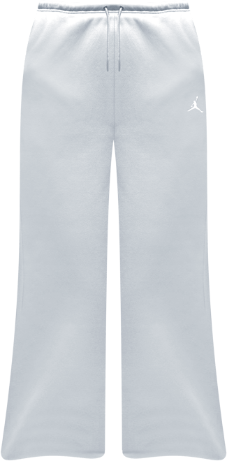 Jordan Sport Crossover Women's Dri-FIT Fleece Trousers
