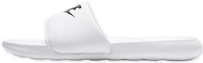 Nike Victori One Claquette pour femme