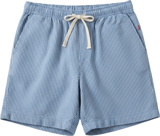 Levi's Men's XX Chino Easy Cotton Linen 6
